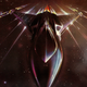 Illustration for article titled Galactic 1970s Album Covers Are All Robot Nipples And Space Cocaine